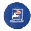 Direct Communication Icon