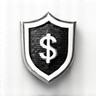 Icon representing secure payments