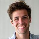 Mark T. tenant avatar