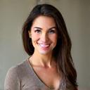 Sarah K. property owner avatar